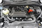 New 2026 Ford Escape Active for sale #TUA05326 - photo 35