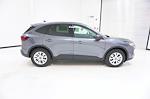 New 2026 Ford Escape Active for sale #TUA05326 - photo 5