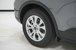 New 2026 Ford Escape Active for sale #TUA05326 - photo 7