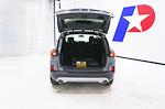 New 2026 Ford Escape Active for sale #TUA05326 - photo 8