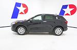 New 2026 Ford Escape Active for sale #TUA08978 - photo 10