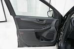 New 2026 Ford Escape Active for sale #TUA08978 - photo 13