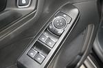 New 2026 Ford Escape Active for sale #TUA08978 - photo 15