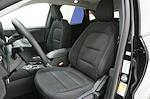 New 2026 Ford Escape Active for sale #TUA08978 - photo 16