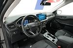 New 2026 Ford Escape Active for sale #TUA08978 - photo 17