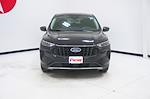 New 2026 Ford Escape Active for sale #TUA08978 - photo 3