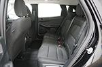 New 2026 Ford Escape Active for sale #TUA08978 - photo 20