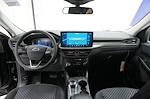 New 2026 Ford Escape Active for sale #TUA08978 - photo 21