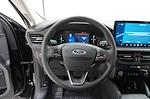New 2026 Ford Escape Active for sale #TUA08978 - photo 22