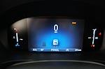 New 2026 Ford Escape Active for sale #TUA08978 - photo 23