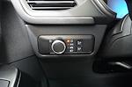New 2026 Ford Escape Active for sale #TUA08978 - photo 24