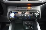 New 2026 Ford Escape Active for sale #TUA08978 - photo 28