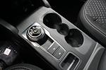 New 2026 Ford Escape Active for sale #TUA08978 - photo 29