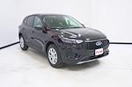 New 2026 Ford Escape Active for sale #TUA08978 - photo 4