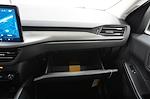 New 2026 Ford Escape Active for sale #TUA08978 - photo 30