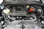 New 2026 Ford Escape Active for sale #TUA08978 - photo 31
