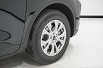 New 2026 Ford Escape Active for sale #TUA08978 - photo 6