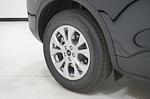 New 2026 Ford Escape Active for sale #TUA08978 - photo 7