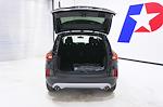 New 2026 Ford Escape Active for sale #TUA08978 - photo 8