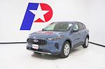 New 2026 Ford Escape Active for sale #TUA18263 - photo 1