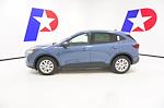 New 2026 Ford Escape Active for sale #TUA18263 - photo 10