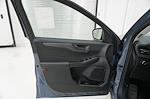 New 2026 Ford Escape Active for sale #TUA18263 - photo 13