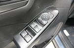 New 2026 Ford Escape Active for sale #TUA18263 - photo 15