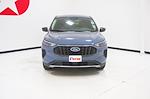 New 2026 Ford Escape Active for sale #TUA18263 - photo 3
