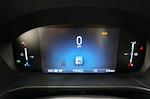 New 2026 Ford Escape Active for sale #TUA18263 - photo 20