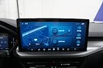 New 2026 Ford Escape Active for sale #TUA18263 - photo 22