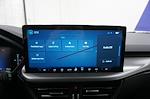 New 2026 Ford Escape Active for sale #TUA18263 - photo 24
