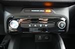 New 2026 Ford Escape Active for sale #TUA18263 - photo 25