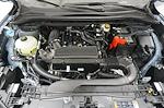 New 2026 Ford Escape Active for sale #TUA18263 - photo 29