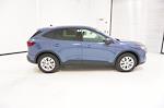 New 2026 Ford Escape Active for sale #TUA18263 - photo 5