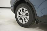 New 2026 Ford Escape Active for sale #TUA18263 - photo 7