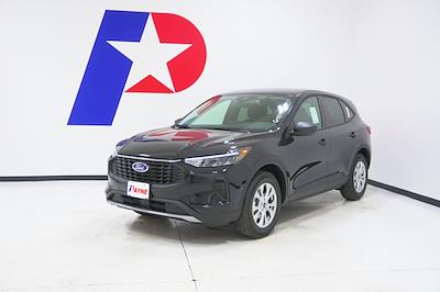 New 2026 Ford Escape - photo 1