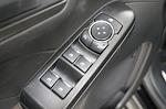 New 2026 Ford Escape Active for sale #TUA19532 - photo 15