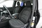 New 2026 Ford Escape Active for sale #TUA19532 - photo 16