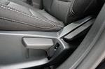 New 2026 Ford Escape Active for sale #TUA19532 - photo 18