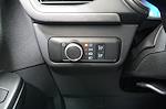 New 2026 Ford Escape Active for sale #TUA19532 - photo 24