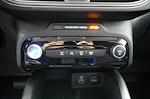 New 2026 Ford Escape Active for sale #TUA19532 - photo 28