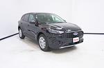 New 2026 Ford Escape Active for sale #TUA19532 - photo 4