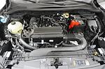 New 2026 Ford Escape Active for sale #TUA19532 - photo 31