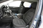 New 2026 Ford Escape Active for sale #TUA20090 - photo 16