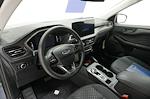 New 2026 Ford Escape Active for sale #TUA20090 - photo 17