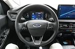 New 2026 Ford Escape Active for sale #TUA20090 - photo 19