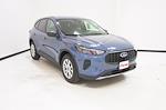 New 2026 Ford Escape Active for sale #TUA20090 - photo 4