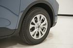 New 2026 Ford Escape Active for sale #TUA20090 - photo 6