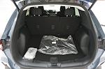 New 2026 Ford Escape Active for sale #TUA20090 - photo 9