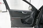 New 2026 Ford Escape ST-Line for sale #TUA20959 - photo 12